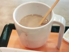 -大快活(丽丰店)