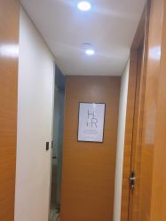 -HEYAN长风荷妍专业脱毛美肤

