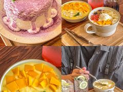 -陈记饮食店(菜园墩店)