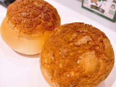 -粤来记·啫啫煲·点心(日月光店)