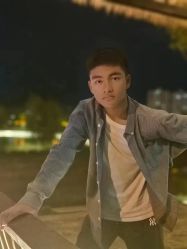 -中国福利会国际和平妇幼保健院(徐汇院区)