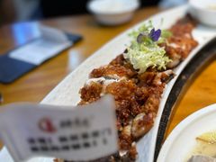 -醉壹号海鲜大排档(厦门店)