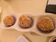 -金翠皇宫粤菜·点心·海鲜(翡翠店)