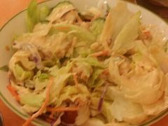 android_upload_pic-萨莉亚意式餐厅(河东万达店)
