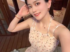 -裕龙汤泉
