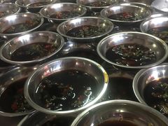 -财记鱼粥·肠粉