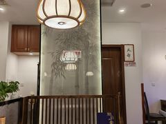 -徽韵人家·传承正宗徽菜(牡丹园店)