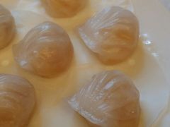 -上海汾阳花园酒店