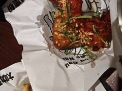 -大叻和越南粉(南浦里店)