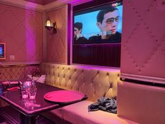-卡佐主题KTV(领世郡店)