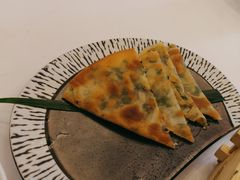 -胜记酒家·精致线(君汇店)