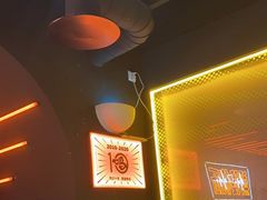 -鸣记脆皮烤鱼·海鲜烤鱼(三八广场店)