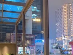 -Bco豆库(星耀天地店)