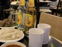 -迎宾楼(解放西街店)