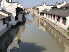 -召稼楼古镇