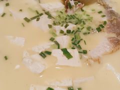 -米汤记忆(南京西路店)