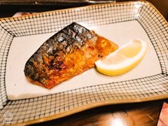 -佛山希尔顿酒店·融誉亚洲美食荟