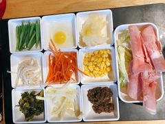-过桥缘·过桥米线(大华虎城嘉年华店)