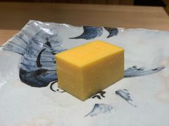 -鮨心和(外滩店)