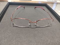 -标准眼镜·蔡司官方授权店(和平路总店)