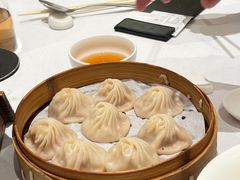 -知味观(湖滨店)