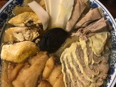 -三林本帮馆(中林街店)