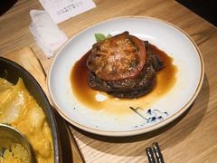 -小大董·烤鸭(五棵松店)