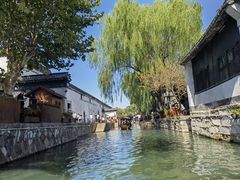 -公和酒店