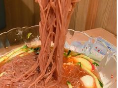 延吉冷面-七八冷面·延边朝鲜族美食(圣熙八号店)