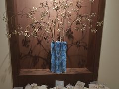 -九福楼大酒店