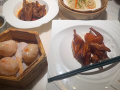 -陶陶居酒家(SM二期购物广场店)