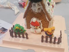 -光谷创业咖啡(未来科技城店)