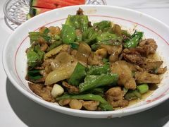 -新概念来凤鱼(璧山店)