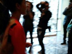 iphone_upload_pic-北京康莱德酒店