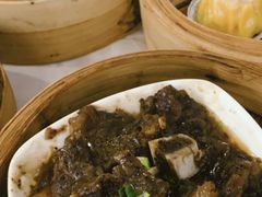 -潮福城大酒楼·潮粤菜·港式点心(阳光城店)