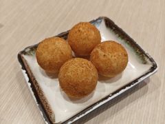 -永和大王(华侨城店)
