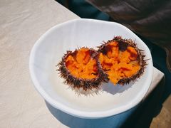-上宴精品海鲜姿造(晶融汇旗舰店)