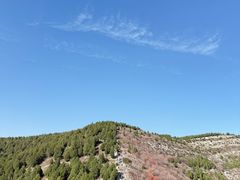 -佛慧山