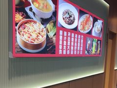 -广东大排档(国奥店)