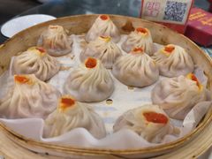 -红厨巷·淮扬菜(熙南里店)