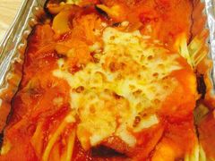 千尊比萨(厦大店)-尊宝比萨(厦大店)