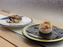 -滨寿司(高新伊藤店)