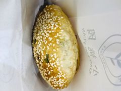 -小桃园·豆浆油条(复兴中路店)