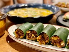 -云水瑶意境云南菜(柏威年购物中心店)