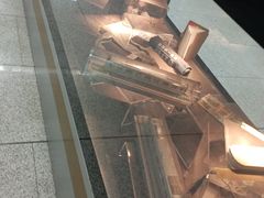 -田村(地铁站)