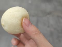 -虎头局·渣打饼行(五一新干线店)