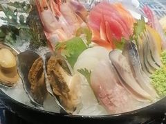 -小饕荟养生火锅(仁和·熙春郡店)