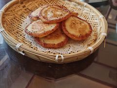 -凤竹园(修水店)