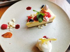 -THE CANNERY&JUJU 新鲜海鲜·牛排美食酒廊