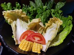 -牛焱·贵州黄牛肉火锅(城西银泰店)